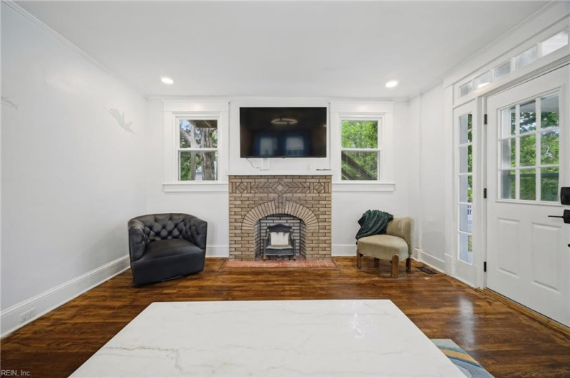 Photo 5 of 44 residential for sale in Portsmouth virginia Photo 5 of 44 residential for sale in Portsmouth virginia