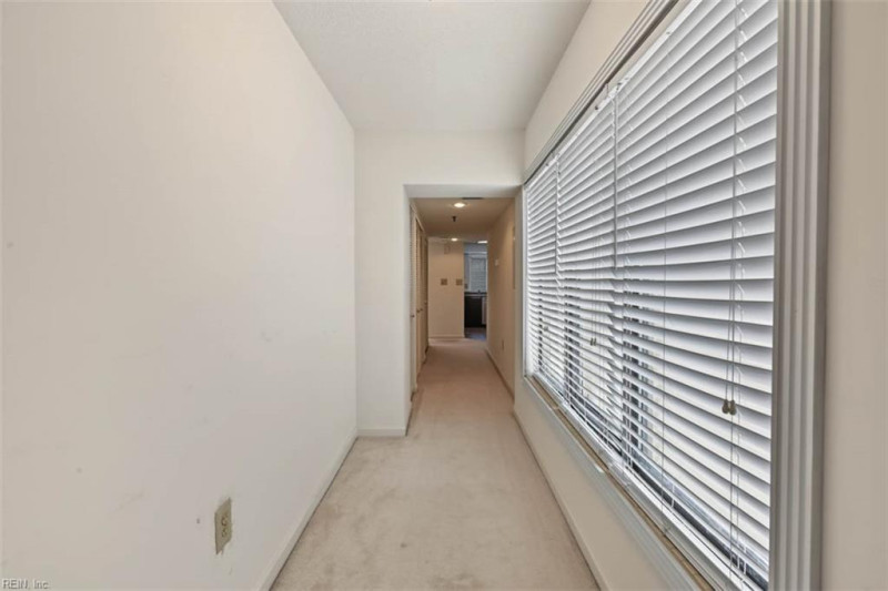 Photo 10 of 47 residential for sale in Newport News virginia