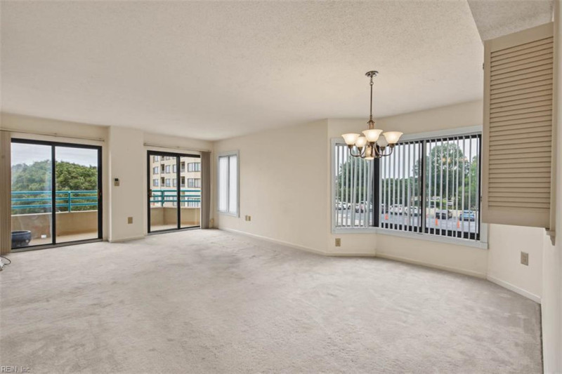 Photo 11 of 47 residential for sale in Newport News virginia