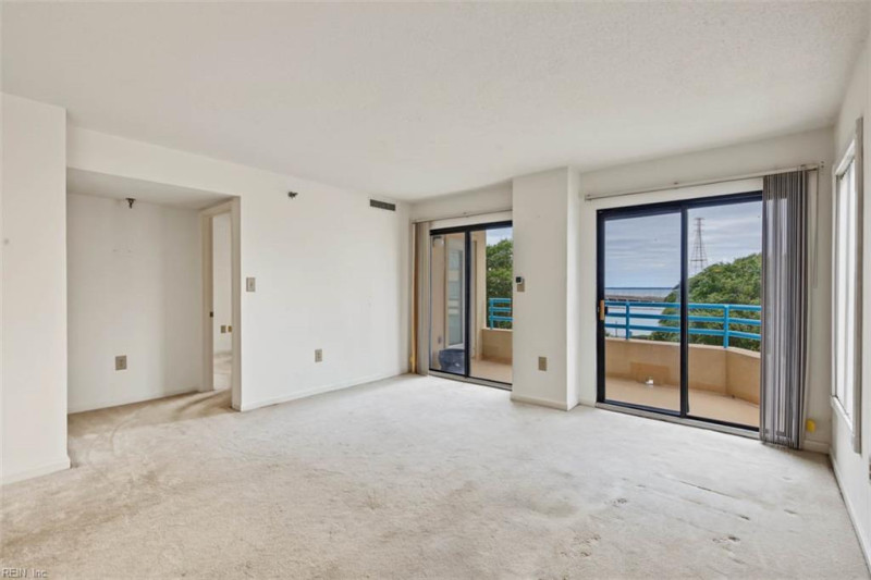 Photo 12 of 47 residential for sale in Newport News virginia
