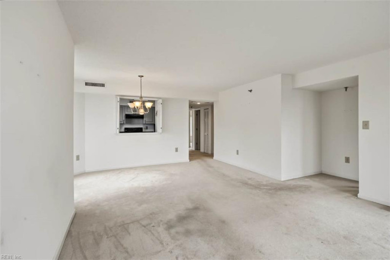 Photo 13 of 47 residential for sale in Newport News virginia