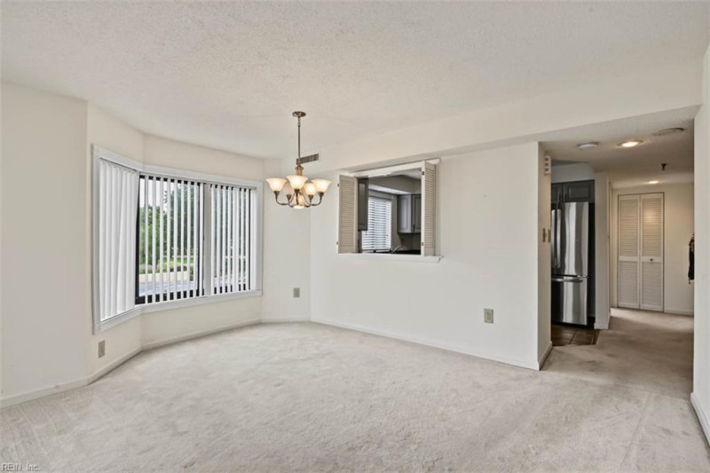 Photo 15 of 47 residential for sale in Newport News virginia