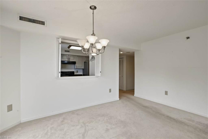 Photo 16 of 47 residential for sale in Newport News virginia