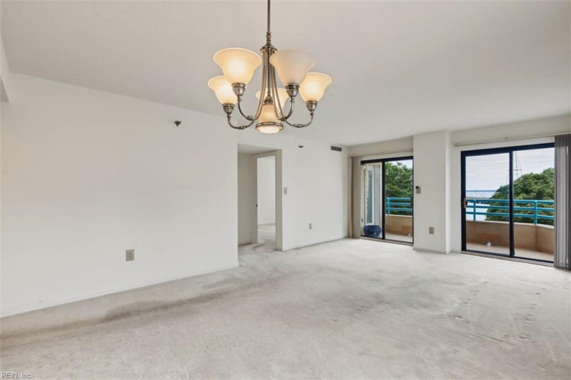 Photo 17 of 47 residential for sale in Newport News virginia