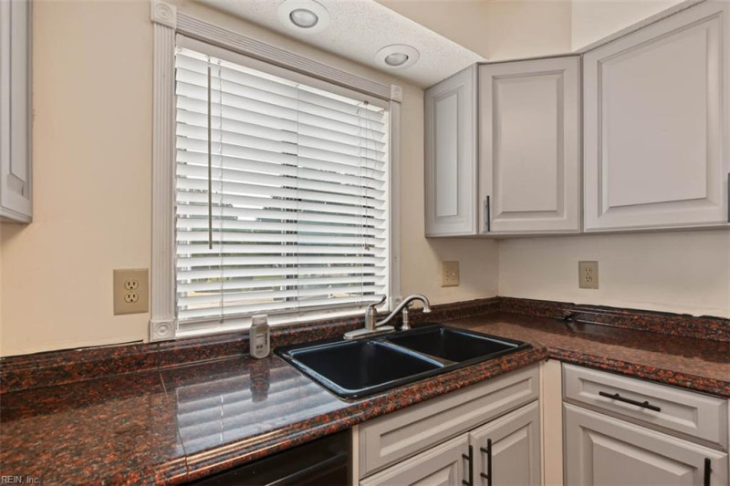 Photo 21 of 47 residential for sale in Newport News virginia