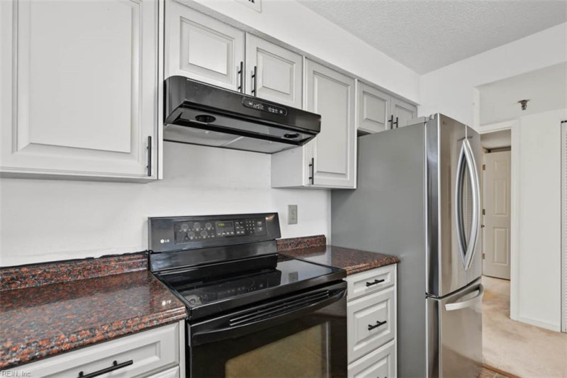Photo 22 of 47 residential for sale in Newport News virginia