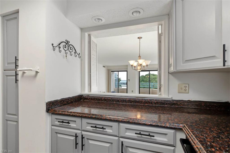 Photo 23 of 47 residential for sale in Newport News virginia