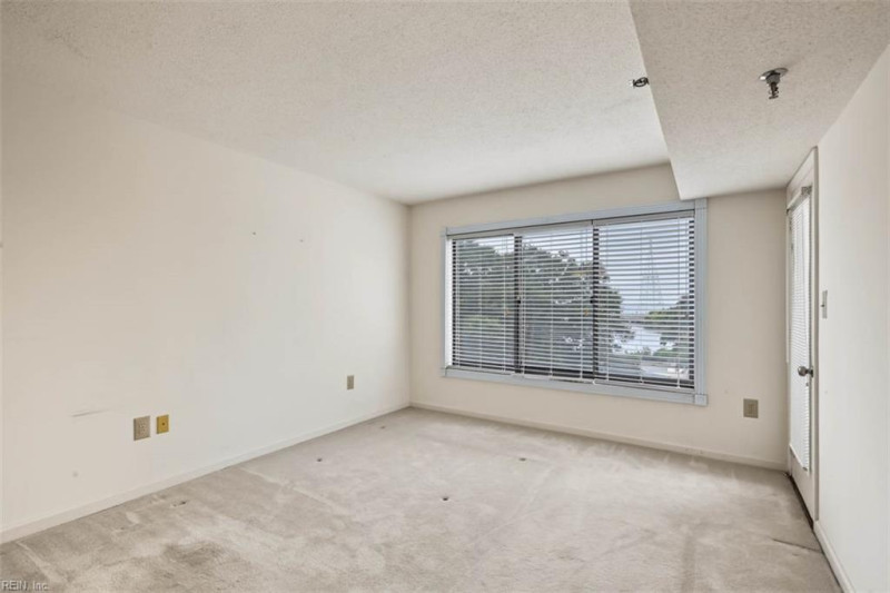 Photo 24 of 47 residential for sale in Newport News virginia