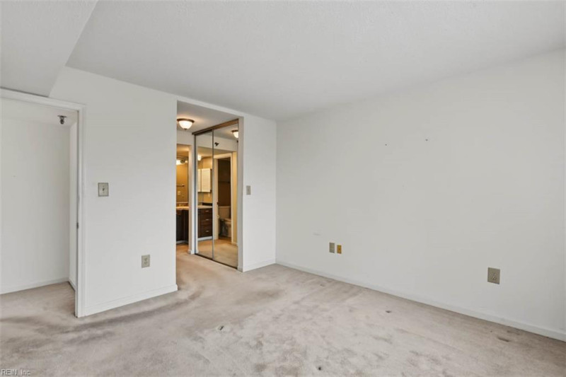 Photo 25 of 47 residential for sale in Newport News virginia