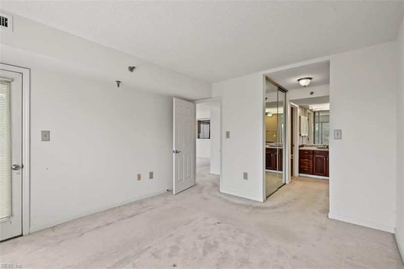 Photo 26 of 47 residential for sale in Newport News virginia