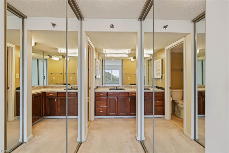 Photo 28 of 47 residential for sale in Newport News virginia