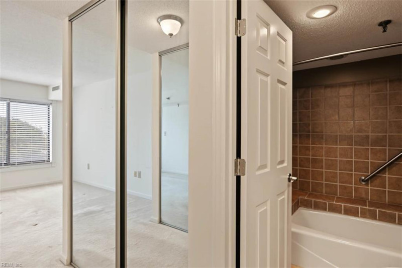 Photo 30 of 47 residential for sale in Newport News virginia