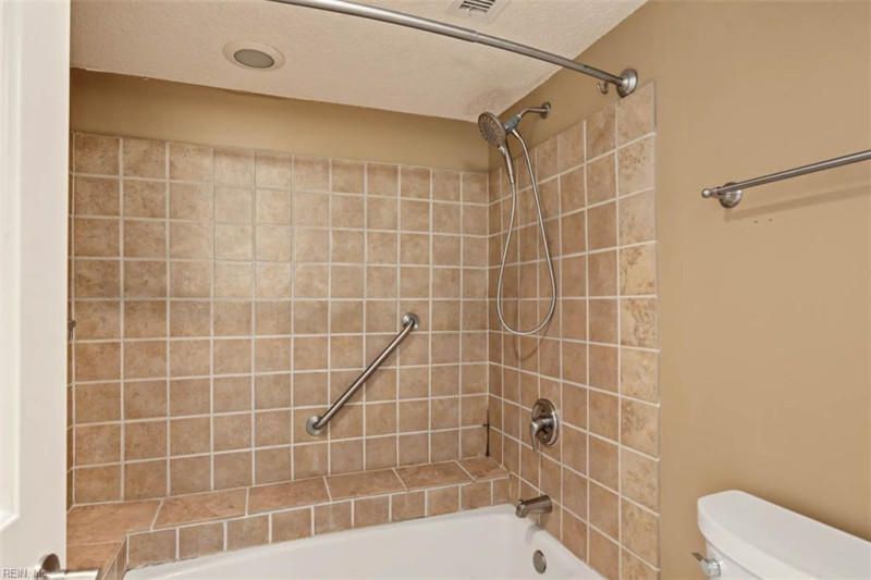 Photo 31 of 47 residential for sale in Newport News virginia