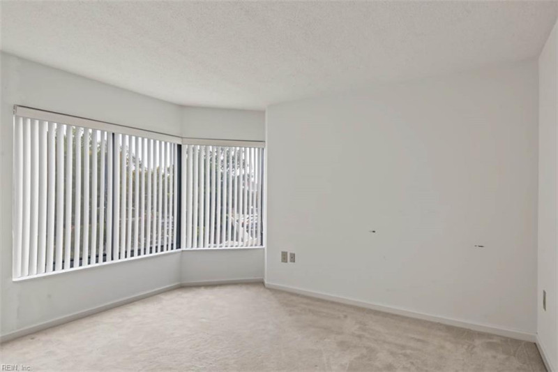 Photo 32 of 47 residential for sale in Newport News virginia