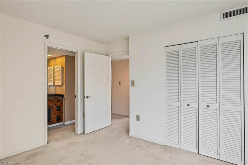 Photo 33 of 47 residential for sale in Newport News virginia