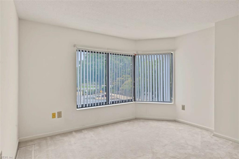 Photo 36 of 47 residential for sale in Newport News virginia