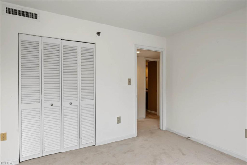 Photo 37 of 47 residential for sale in Newport News virginia