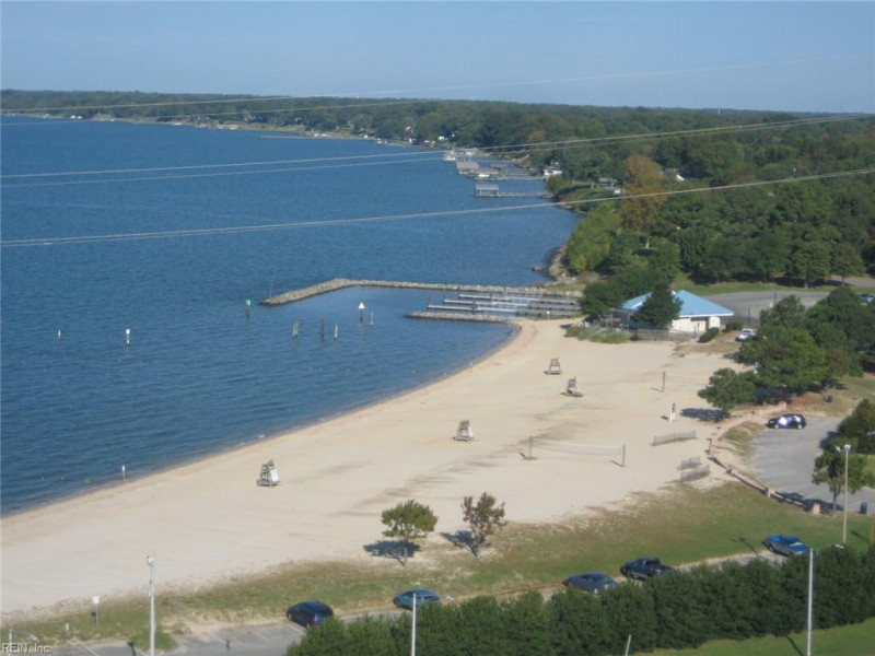 Photo 4 of 4 residential for sale in Newport News virginia Photo 4 of 4 residential for sale in Newport News virginia