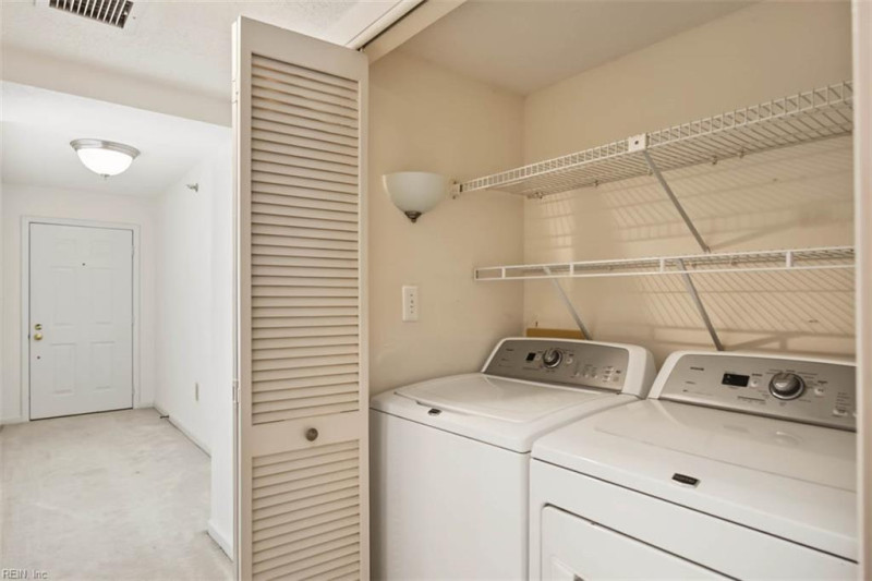 Photo 40 of 47 residential for sale in Newport News virginia