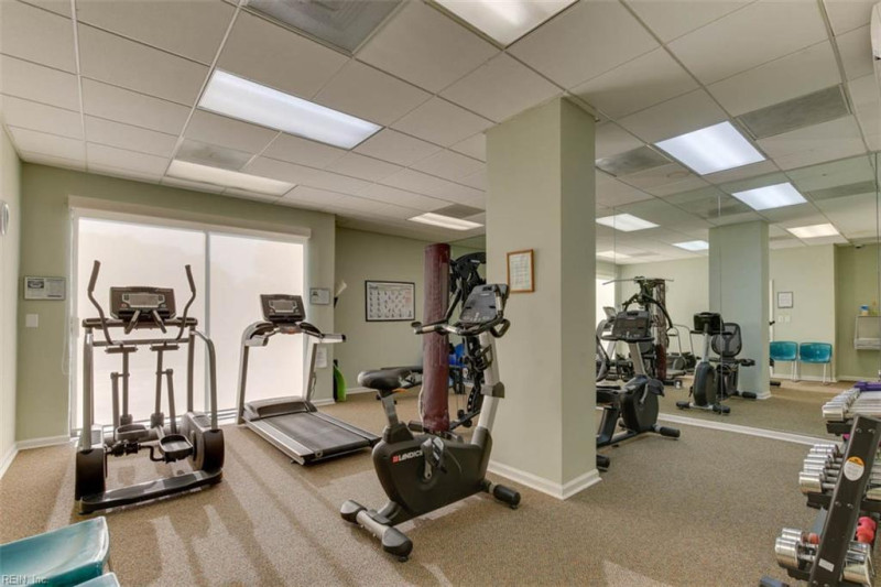 Photo 41 of 47 residential for sale in Newport News virginia