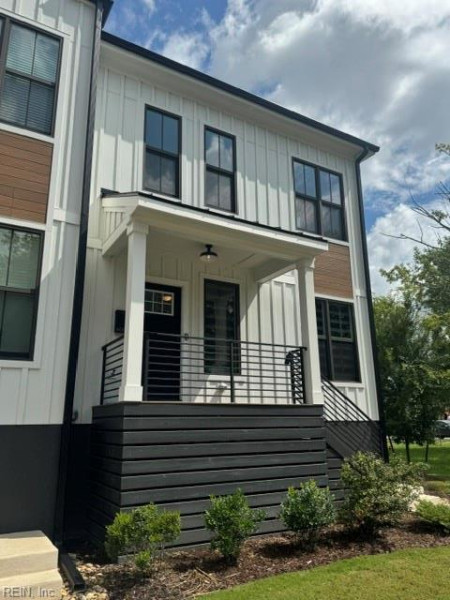 Photo 1 of 31 residential for sale in Norfolk virginia Photo 1 of 31 residential for sale in Norfolk virginia