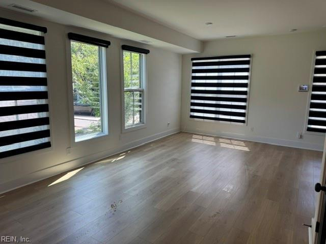 Photo 10 of 31 residential for sale in Norfolk virginia Photo 10 of 31 residential for sale in Norfolk virginia