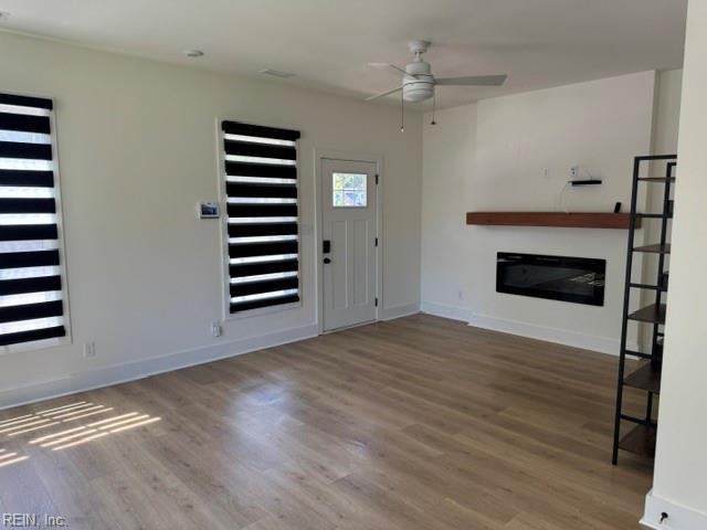 Photo 13 of 31 residential for sale in Norfolk virginia Photo 13 of 31 residential for sale in Norfolk virginia