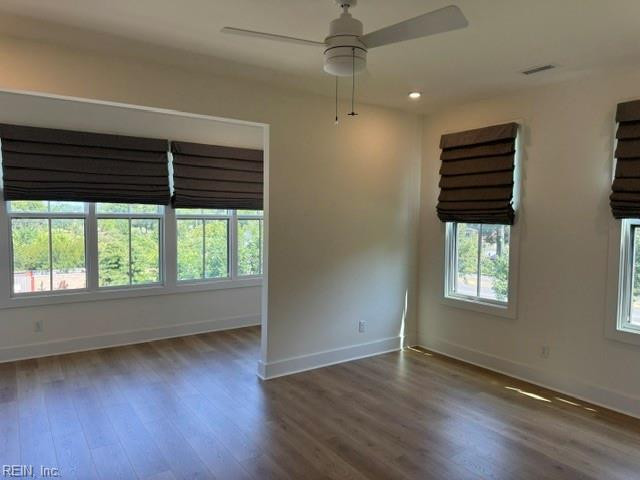 Photo 14 of 31 residential for sale in Norfolk virginia Photo 14 of 31 residential for sale in Norfolk virginia
