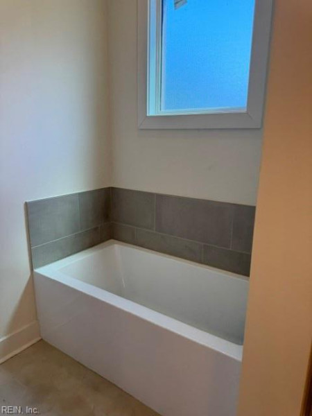 Photo 15 of 31 residential for sale in Norfolk virginia Photo 15 of 31 residential for sale in Norfolk virginia