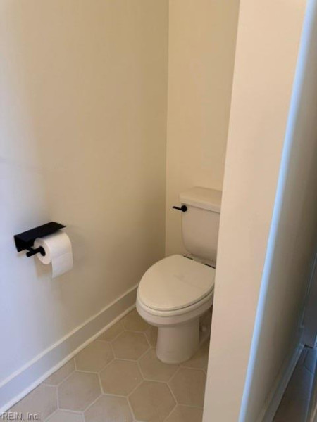 Photo 17 of 31 residential for sale in Norfolk virginia Photo 17 of 31 residential for sale in Norfolk virginia