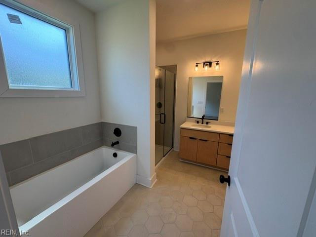 Photo 18 of 31 residential for sale in Norfolk virginia Photo 18 of 31 residential for sale in Norfolk virginia