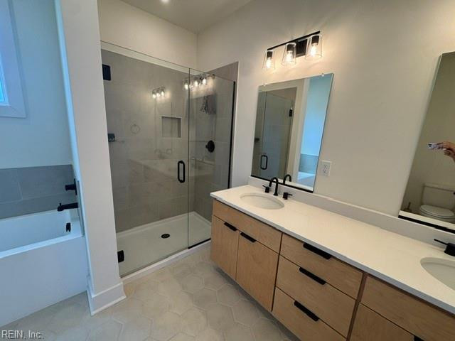 Photo 19 of 31 residential for sale in Norfolk virginia Photo 19 of 31 residential for sale in Norfolk virginia