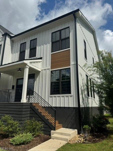Photo 2 of 31 residential for sale in Norfolk virginia Photo 2 of 31 residential for sale in Norfolk virginia