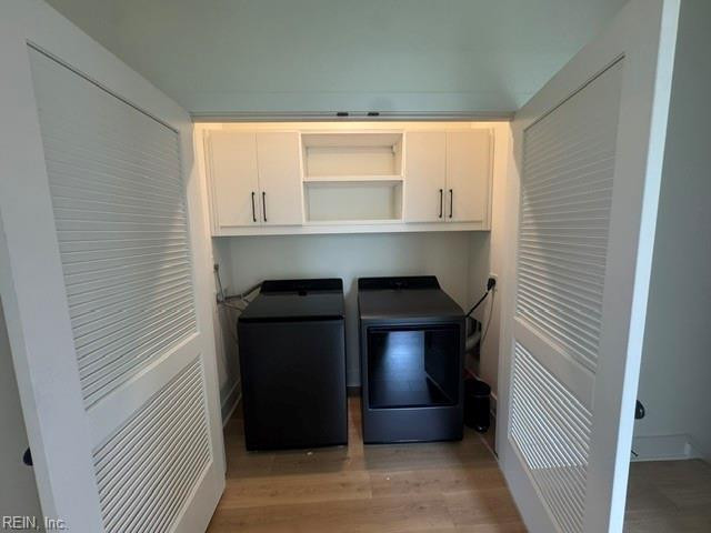 Photo 21 of 31 residential for sale in Norfolk virginia Photo 21 of 31 residential for sale in Norfolk virginia
