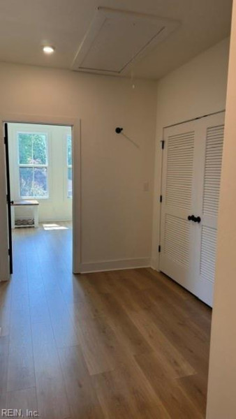 Photo 22 of 31 residential for sale in Norfolk virginia Photo 22 of 31 residential for sale in Norfolk virginia