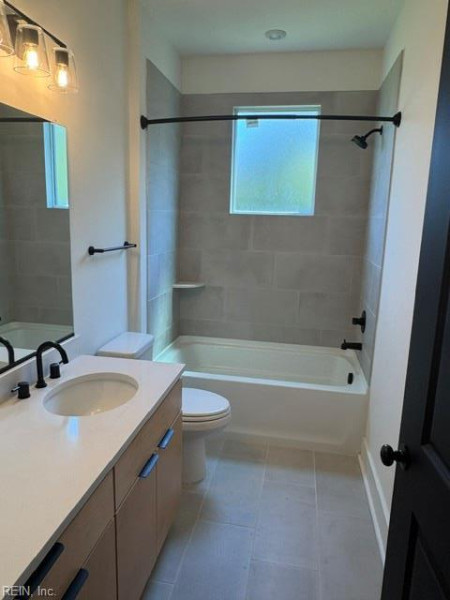 Photo 24 of 31 residential for sale in Norfolk virginia Photo 24 of 31 residential for sale in Norfolk virginia