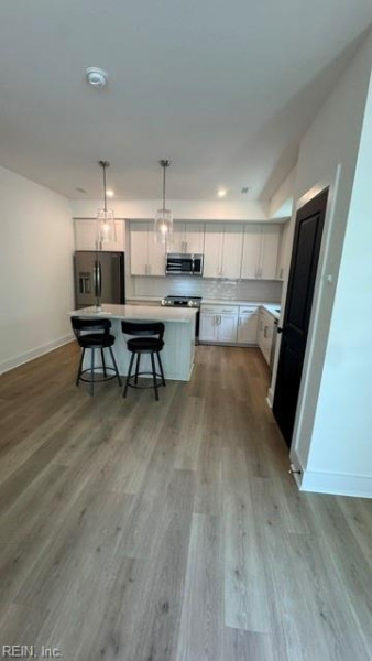 Photo 6 of 31 residential for sale in Norfolk virginia Photo 6 of 31 residential for sale in Norfolk virginia