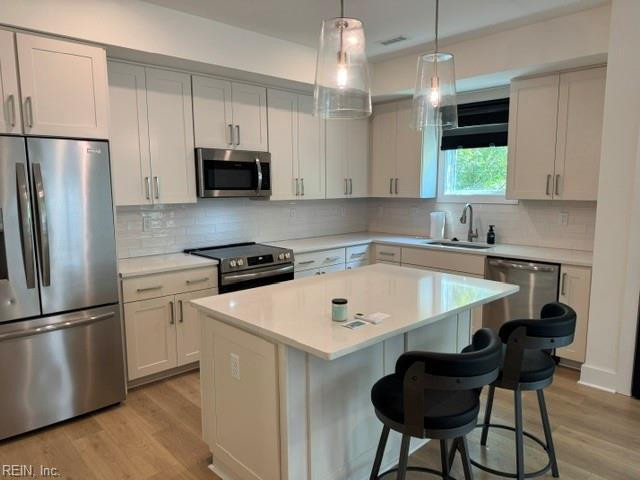 Photo 7 of 31 residential for sale in Norfolk virginia Photo 7 of 31 residential for sale in Norfolk virginia
