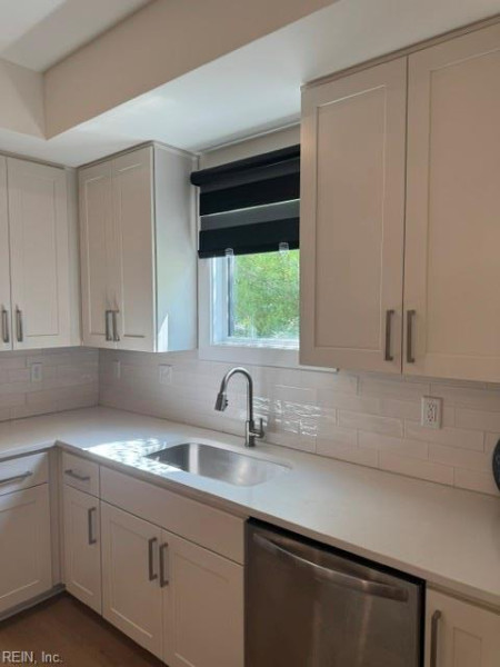 Photo 8 of 31 residential for sale in Norfolk virginia Photo 8 of 31 residential for sale in Norfolk virginia