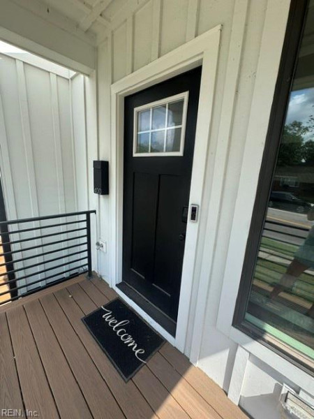 Photo 9 of 31 residential for sale in Norfolk virginia Photo 9 of 31 residential for sale in Norfolk virginia
