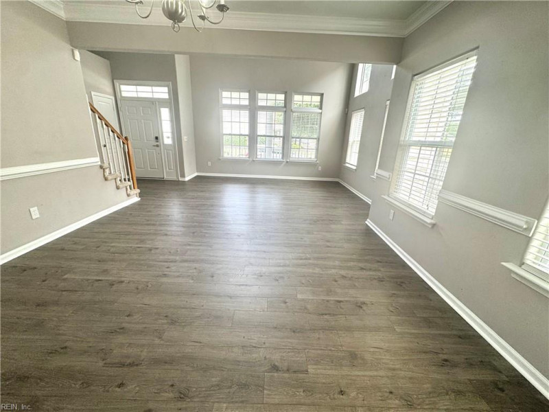 Photo 10 of 36 residential for sale in Suffolk virginia Photo 10 of 36 residential for sale in Suffolk virginia