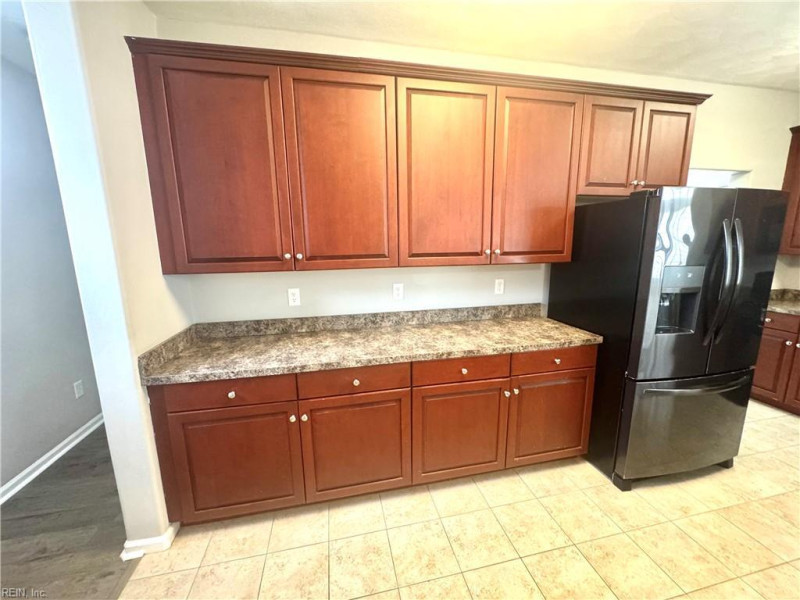Photo 13 of 36 residential for sale in Suffolk virginia Photo 13 of 36 residential for sale in Suffolk virginia