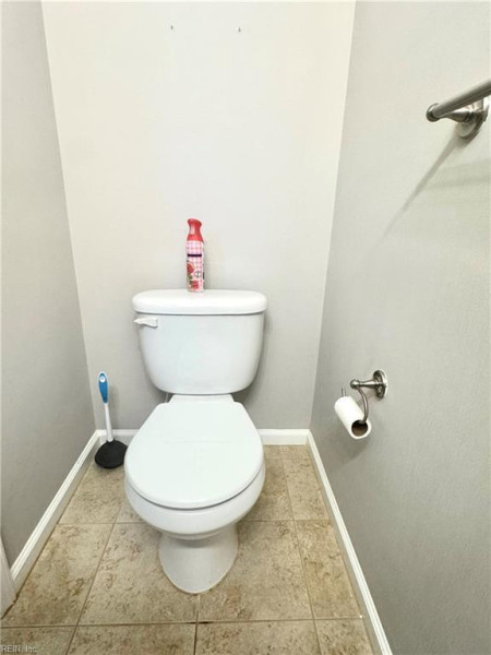 Photo 16 of 36 residential for sale in Suffolk virginia Photo 16 of 36 residential for sale in Suffolk virginia