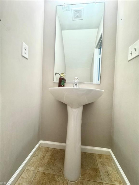 Photo 17 of 36 residential for sale in Suffolk virginia Photo 17 of 36 residential for sale in Suffolk virginia