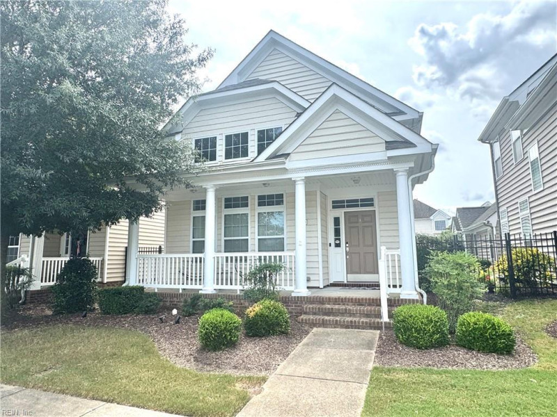 Photo 2 of 36 residential for sale in Suffolk virginia Photo 2 of 36 residential for sale in Suffolk virginia