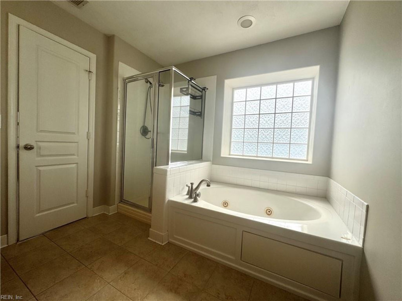 Photo 24 of 36 residential for sale in Suffolk virginia Photo 24 of 36 residential for sale in Suffolk virginia