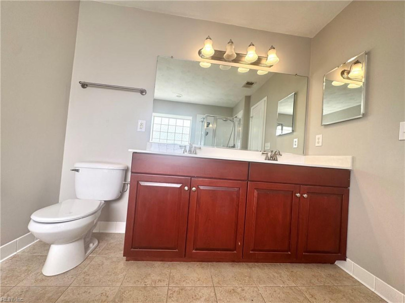 Photo 25 of 36 residential for sale in Suffolk virginia Photo 25 of 36 residential for sale in Suffolk virginia