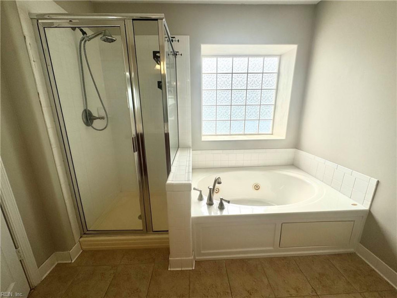 Photo 26 of 36 residential for sale in Suffolk virginia Photo 26 of 36 residential for sale in Suffolk virginia