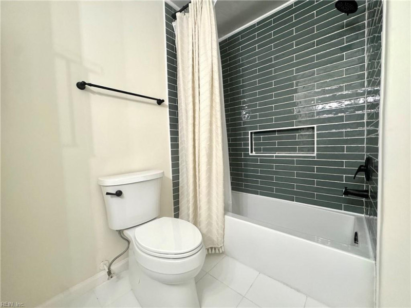 Photo 30 of 36 residential for sale in Suffolk virginia Photo 30 of 36 residential for sale in Suffolk virginia