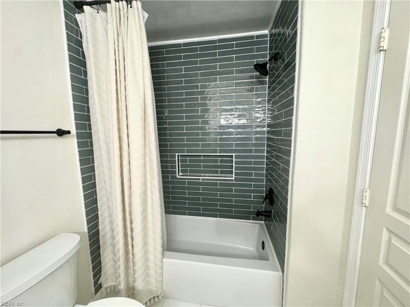 Photo 31 of 36 residential for sale in Suffolk virginia Photo 31 of 36 residential for sale in Suffolk virginia